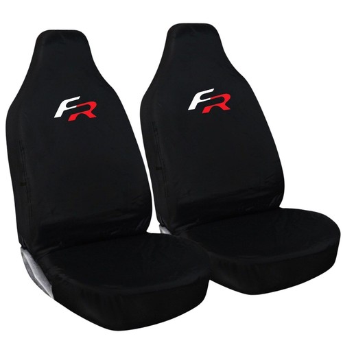 Fits seat leon red - seat, fr