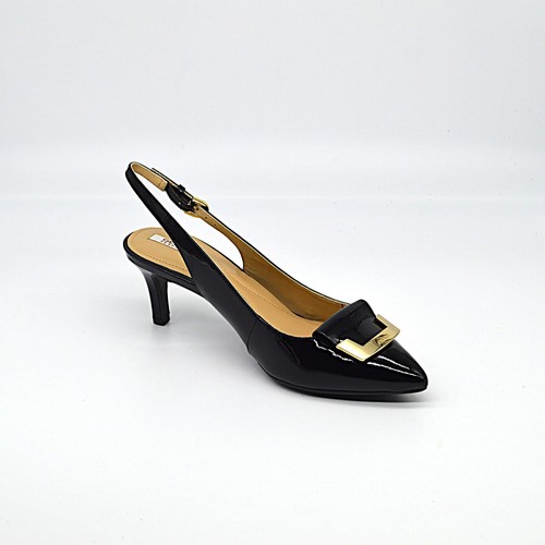 Geox respira woman black - respira,