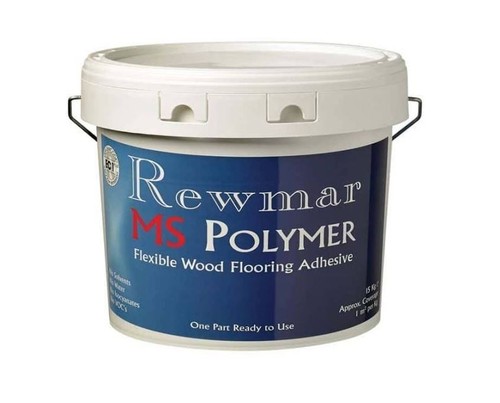 Rewmar professional grade wood - rewmar,