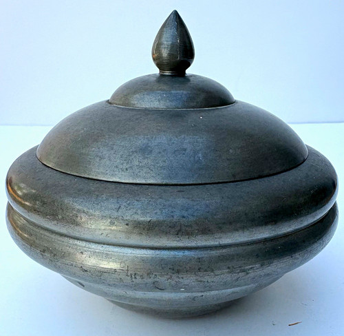 Vintage malayan fms - vintage,