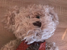 Lovable RUSS Berrie Classic