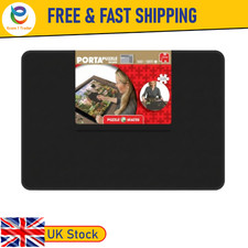 Puzzle Mates Portapuzzle Large