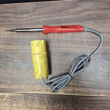 WELLER 40W 110V SOLDERING IRON