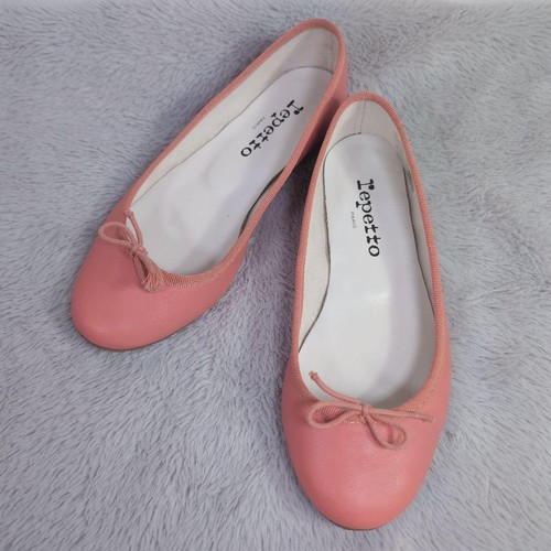 Repetto ballet shoes size - shoes,