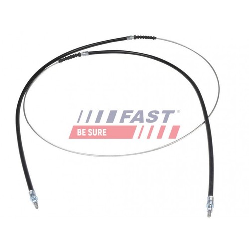 For peugeot boxer fiat - for,