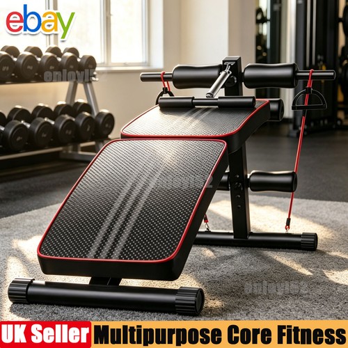Weight bench adjustable - weight,