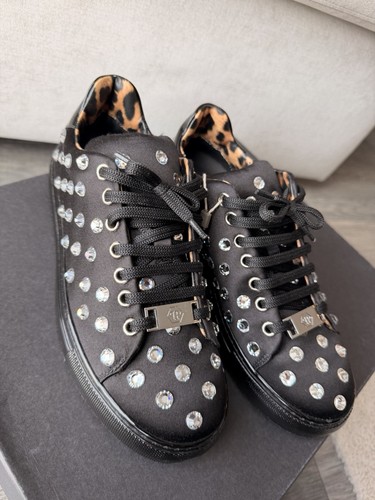 Philipp plein women - plein, women’s