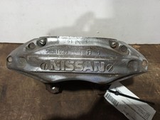 NISSAN SKYLINE CALIPER FRONT RIGHT 4100121U01