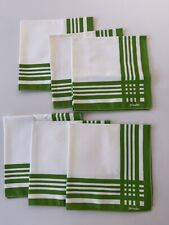 Mid Century Bob Von Allen