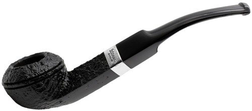 Peterson junior sandblast - junior,