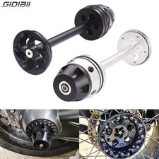 Crash Pad Hub Cover For BMW