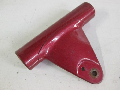 Nos yamaha cs3 - cs3, headlight