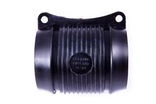 Spinnaker Pole Trip Grips Seasure 16-23 to fit 25mm diameter spinnaker poles