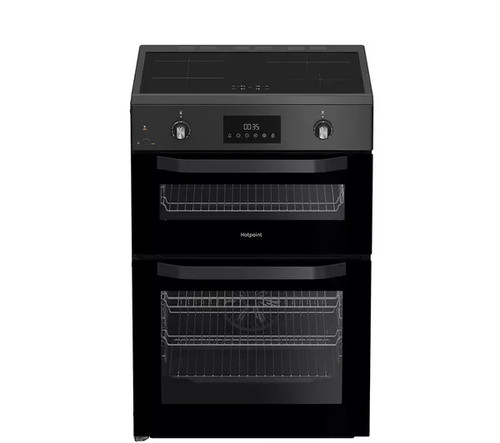 New graded hotpoint multiflow - new,