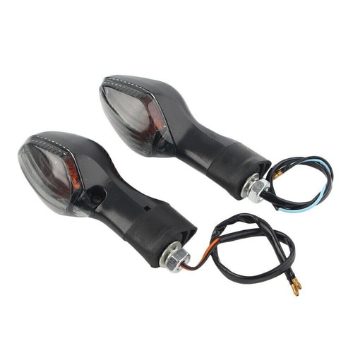 Fit honda crf250l - honda, 2013-2016