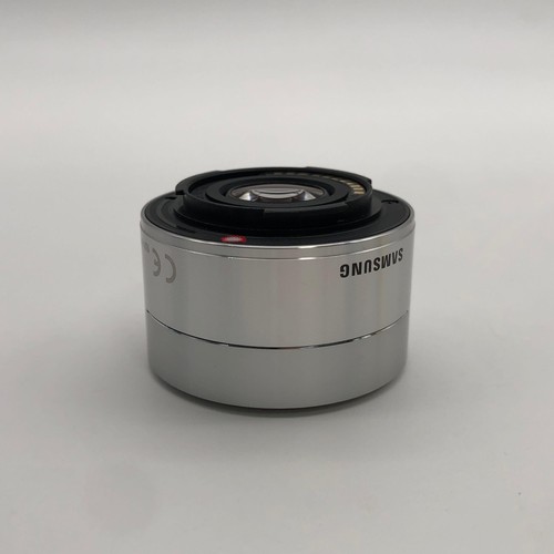 Samsung 27mm 3 5 - samsung, nx-m