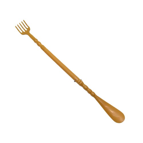 Back scratcher gift ergonomic - scratcher,