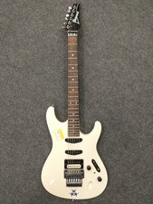 Ibanez 440S Japan Vintage Electric Guitar w/ Hard Case