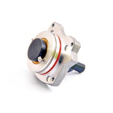 Hobao Hyper Crank Off Set For