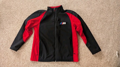 Bmw jacket motorsport xl - m3,