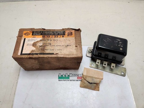 Voltage regulator efel - voltage,