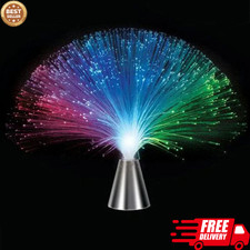 LED Multi Colour Changing