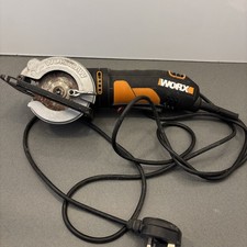 Worx wx426 85mm circular saw - wx426,