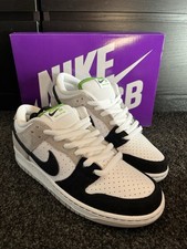 Men’s Nike SB Dunk Low