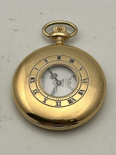 Masonic jean pierre half - pierre,