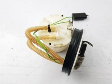 2002-2009 X400 JAGUAR X-TYPE