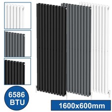 Horizontal Vertical Designer