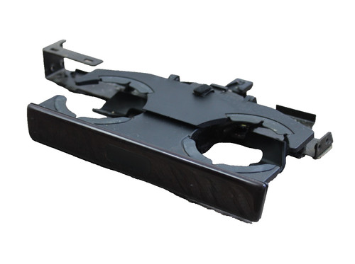 Bmw e38 740i dash - dash, pop