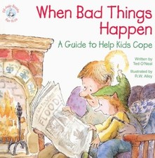 When Bad Things Happen: A