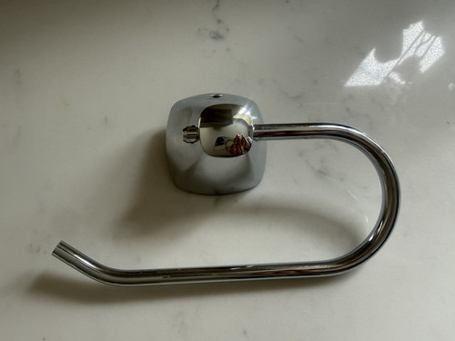 Keuco toilet roll holder - keuco,
