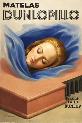 18119 wall decor - 18119.wall,