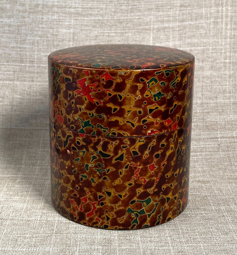 Antique c1925 japanese - c1925,