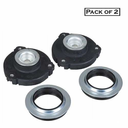 For polo 1994 2001 front - 6n,