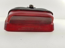 Rear Light HONDA VFR 750