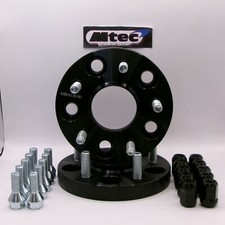 20MM 5x120 to 5x114.3