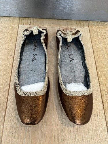 French sole women - french, women’s
