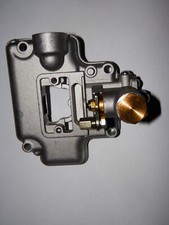 DELLORTO 40/45/48 DHLA