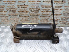 BFD069387 2001 TOYOTA