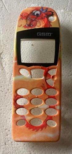 New old stock nokia - stock,