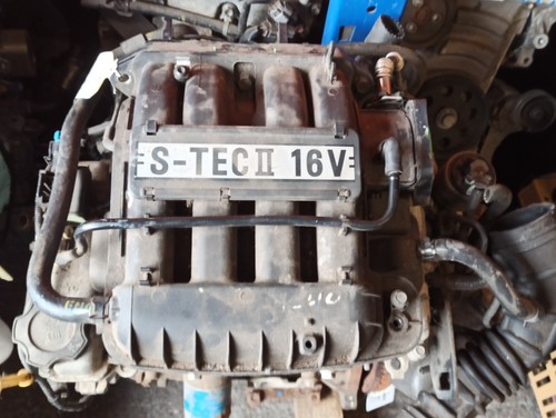 Chevrolet spark 2009 - chevrolet, 2009-2014