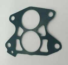 Thermostat Gasket 90-200 HP 2stroke  V4 V6 Yamaha Outboard  Repl 688-12414-00