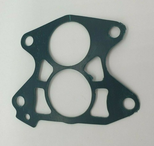 Thermostat gasket 200 hp - thermostat,