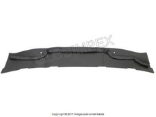 MERCEDES 350SL 380SL/SLC 450