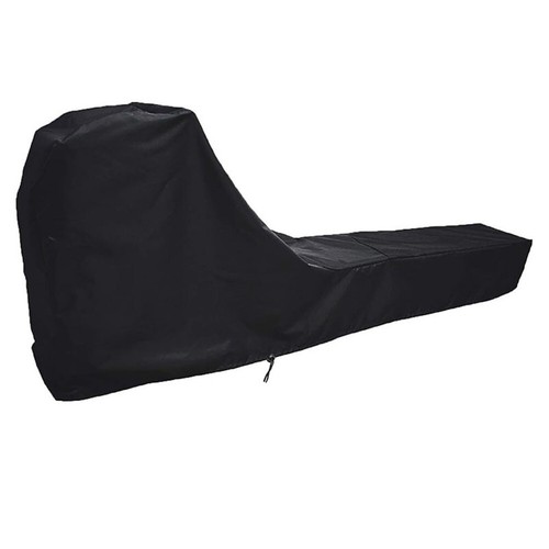 Premium waterproof dust cover - premium,