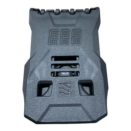 Blackhawk series quick dual - blackhawk,