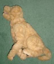 Hasbro FurReal Friends Biscuit